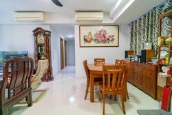 Q Bay Residences (D18), Condominium #520627701